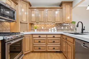 7625 SW Arbor Glen Ct, Wilsonville, OR 97070 - Photo 17