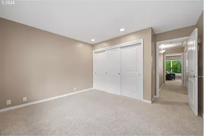 7625 SW Arbor Glen Ct, Wilsonville, OR 97070 - Photo 27