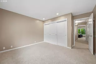 7625 SW Arbor Glen Ct, Wilsonville, OR 97070 - Photo 27
