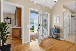 7625 SW Arbor Glen Ct, Wilsonville, OR 97070 - Photo 7