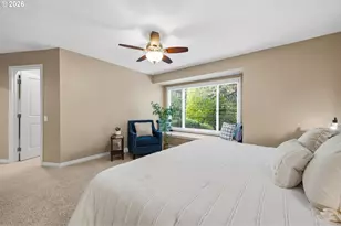 7625 SW Arbor Glen Ct, Wilsonville, OR 97070 - Photo 23
