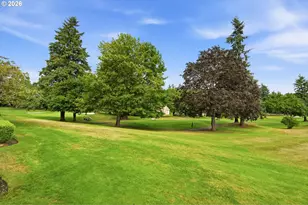 7625 SW Arbor Glen Ct, Wilsonville, OR 97070 - Photo 35
