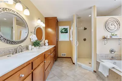 4114 NE 56th St, Vancouver, WA 98661 - Photo 17