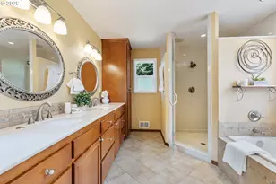 4114 NE 56th St, Vancouver, WA 98661 - Photo 17