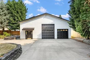 4114 NE 56th St, Vancouver, WA 98661 - Photo 3