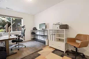 4114 NE 56th St, Vancouver, WA 98661 - Photo 39