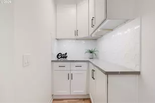 4114 NE 56th St, Vancouver, WA 98661 - Photo 13