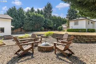 4114 NE 56th St, Vancouver, WA 98661 - Photo 35