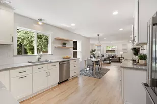 4114 NE 56th St, Vancouver, WA 98661 - Photo 9