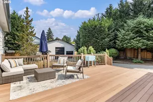 4114 NE 56th St, Vancouver, WA 98661 - Photo 33
