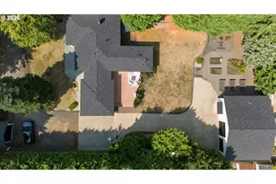 4114 NE 56th St, Vancouver, WA 98661 - Photo 45