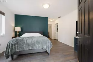 4114 NE 56th St, Vancouver, WA 98661 - Photo 37