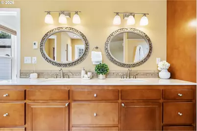 4114 NE 56th St, Vancouver, WA 98661 - Photo 19