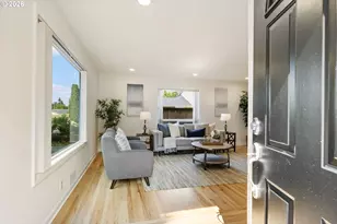 4114 NE 56th St, Vancouver, WA 98661 - Photo 5