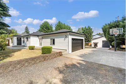 4114 NE 56th St, Vancouver, WA 98661 - Photo 1