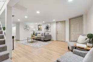 4114 NE 56th St, Vancouver, WA 98661 - Photo 23