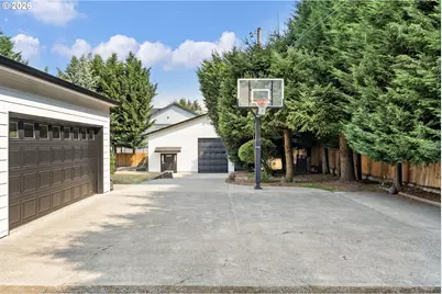 4114 NE 56th St, Vancouver, WA 98661 - Photo 41