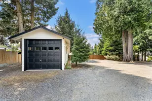 4114 NE 56th St, Vancouver, WA 98661 - Photo 43