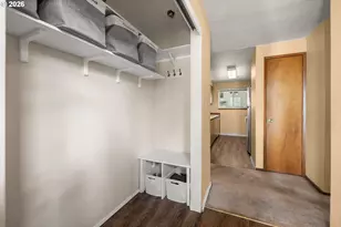 9912 SW Trapper Terrace, Beaverton, OR 97008 - Photo 7