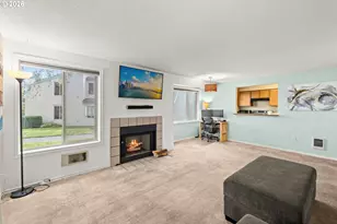 9912 SW Trapper Terrace, Beaverton, OR 97008 - Photo 3