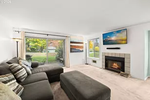 9912 SW Trapper Terrace, Beaverton, OR 97008 - Photo 5
