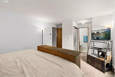 9912 SW Trapper Ter, Beaverton, OR 97008 - Photo 11