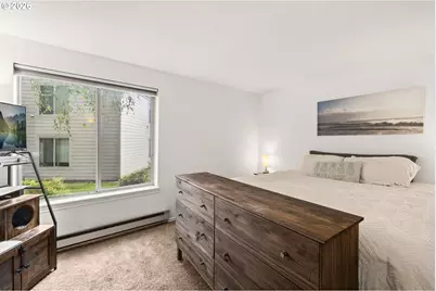 9912 SW Trapper Ter, Beaverton, OR 97008 - Photo 9