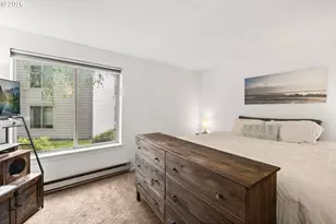 9912 SW Trapper Terrace, Beaverton, OR 97008 - Photo 9