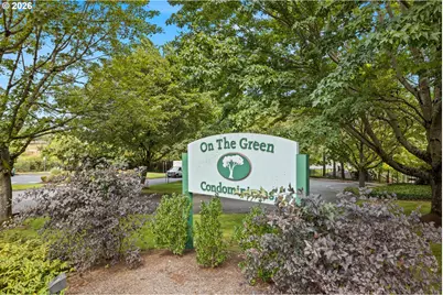 9912 SW Trapper Ter, Beaverton, OR 97008 - Photo 21