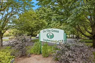 9912 SW Trapper Terrace, Beaverton, OR 97008 - Photo 21