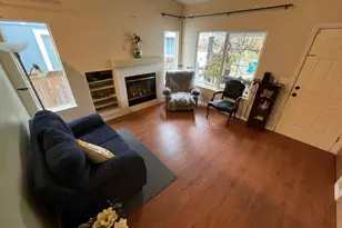 1819 SE 183rd Pl, Vancouver, WA 98683 - Photo 5