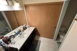 1819 SE 183rd Pl, Vancouver, WA 98683 - Photo 9