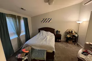 1819 SE 183rd Pl, Vancouver, WA 98683 - Photo 11