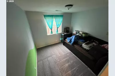 1819 SE 183rd Pl, Vancouver, WA 98683 - Photo 7