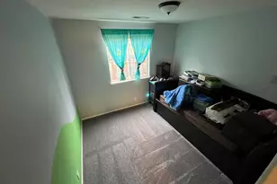 1819 SE 183rd Pl, Vancouver, WA 98683 - Photo 7