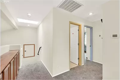 1799 Praslin St, Eugene, OR 97402 - Photo 25
