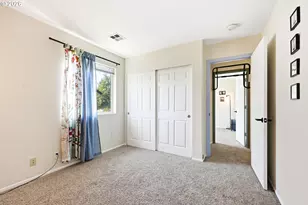 1799 Praslin St, Eugene, OR 97402 - Photo 27
