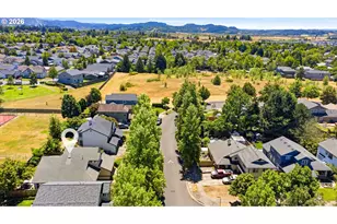 1799 Praslin St, Eugene, OR 97402 - Photo 31