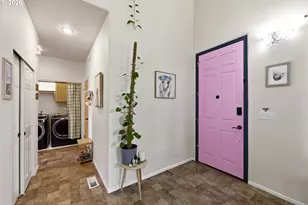 1799 Praslin St, Eugene, OR 97402 - Photo 11
