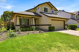 1799 Praslin St, Eugene, OR 97402 - Photo 1