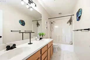 1799 Praslin St, Eugene, OR 97402 - Photo 25