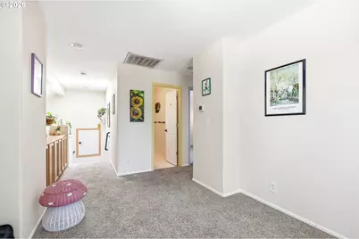 1799 Praslin St, Eugene, OR 97402 - Photo 23