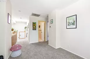 1799 Praslin St, Eugene, OR 97402 - Photo 23