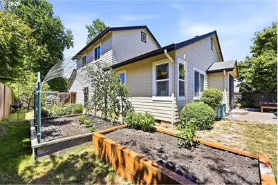 1799 Praslin St, Eugene, OR 97402 - Photo 31
