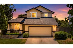 1799 Praslin St, Eugene, OR 97402 - Photo 3
