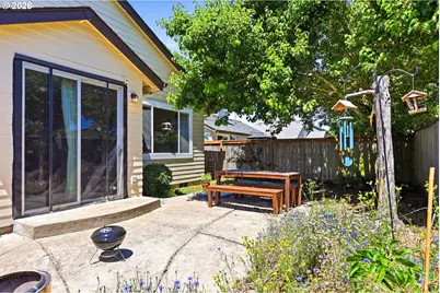 1799 Praslin St, Eugene, OR 97402 - Photo 29