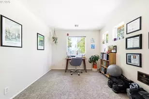 1799 Praslin St, Eugene, OR 97402 - Photo 23