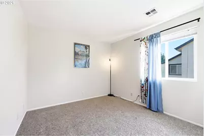 1799 Praslin St, Eugene, OR 97402 - Photo 25
