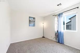 1799 Praslin St, Eugene, OR 97402 - Photo 25