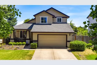 1799 Praslin St, Eugene, OR 97402 - Photo 3